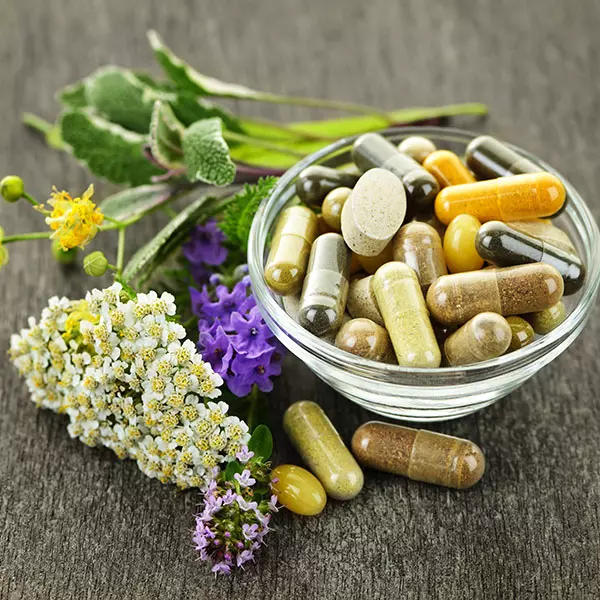 quality-medicines-featured